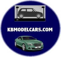 KBmodelcars