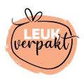 LEUKVERPAKT.NL