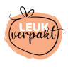 LEUKVERPAKT.NL