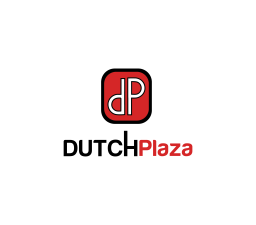 Dutch Plaza