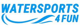 Logo de Watersports4fun.com