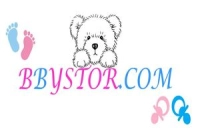 BBYSTOR