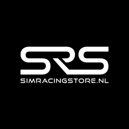 Logo van Simracingstore