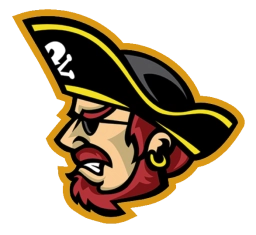 Logo van Gamecaptain.nl