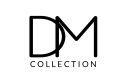 Logo van Dutchmirrorcollection.nl