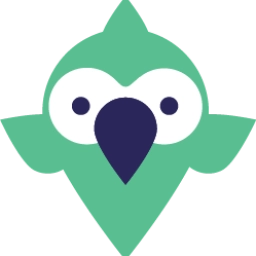 Logo van Yeshugo