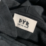 DYR Clothing