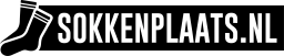 Logo van Sokkenplaats