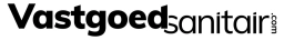 Logo van Vastgoedsanitair.com