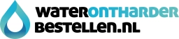 Logo van waterontharderbestellen.nl