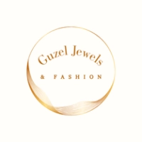 Guzel Jewels & Fashion