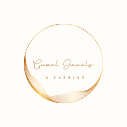 Guzel Jewels & Fashion