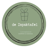 de Inpaktafel