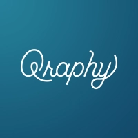 Qraphy