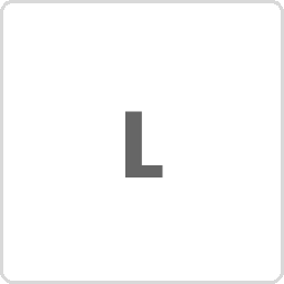 Logo van Lifestyle label