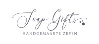 SoapGifts By Eline