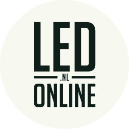 LED Online