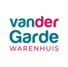 Van der Garde Warenhuis