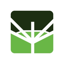Logo van Droogmolenstore