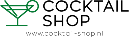 Logo van Cocktail-shop.nl