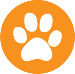 Logo van Krabpaal.nl