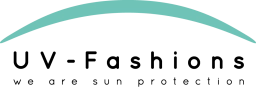 Logo van UV-Fashions