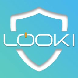 Logo van Looki Life