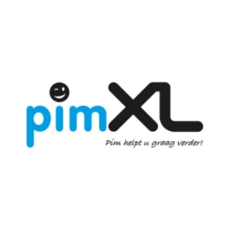 Logo van PimXL