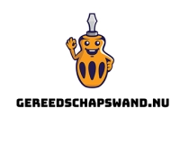 Gereedschapswand.nu