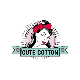 Cute Cotton