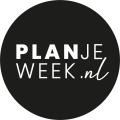 Planjeweek.nl