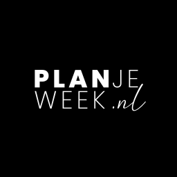 Planjeweek.nl