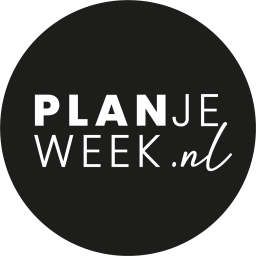 Planjeweek.nl