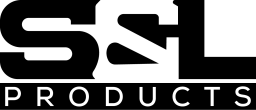 Logo van SL Products