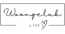 Logo van Woongeluk4you