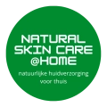 Natural Skin Care@home