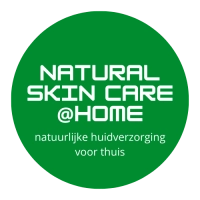 Natural Skin Care@home