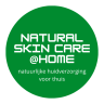 Natural Skin Care@home