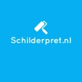 Schilderpret.nl