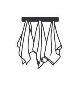 Logo van Home For Linen