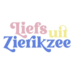 Logo van Liefs uit Zierikzee