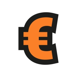 Logo van Voordeelstore.nl