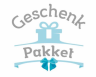 Geschenkpakket.nl