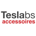 Teslabs.nl