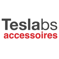 Teslabs.nl