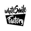White Smile Factory