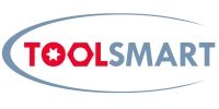 Toolsmart.nl