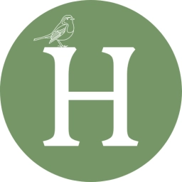 Logo van HOUX home&garden
