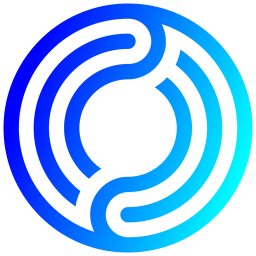 Logo van Robostofzuigers.nl