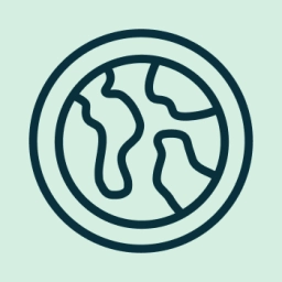 Logo van Nature Matters